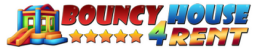 Bouncy House 4 Rent