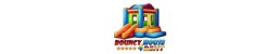 Bouncy House 4 Rent